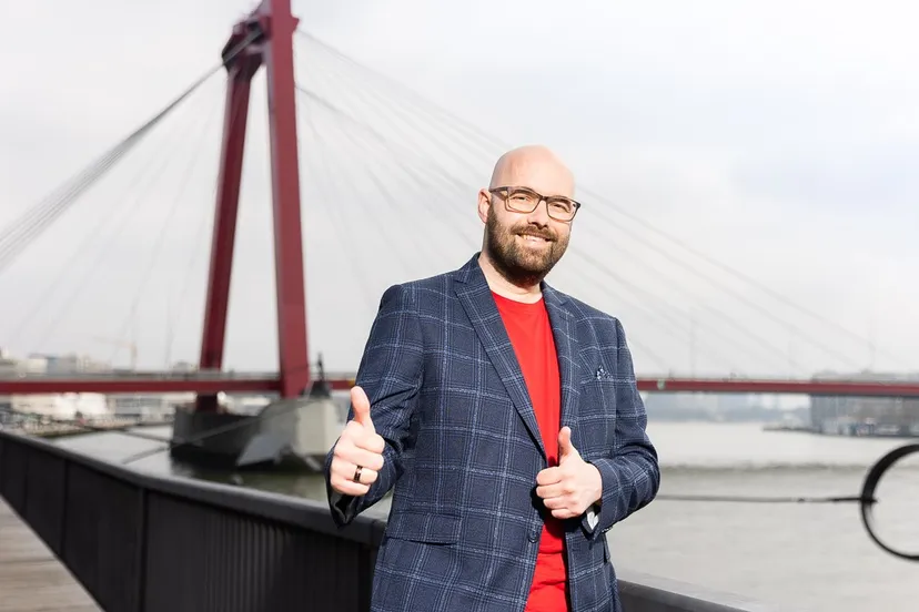 2021 06 11 dgoc marc