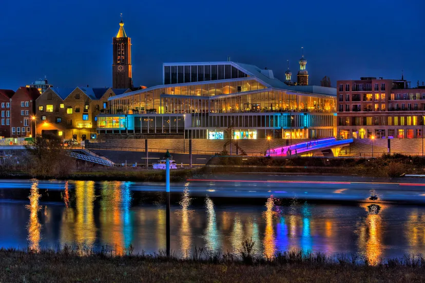 2021 07 de maaspoort joyfotografie lowres