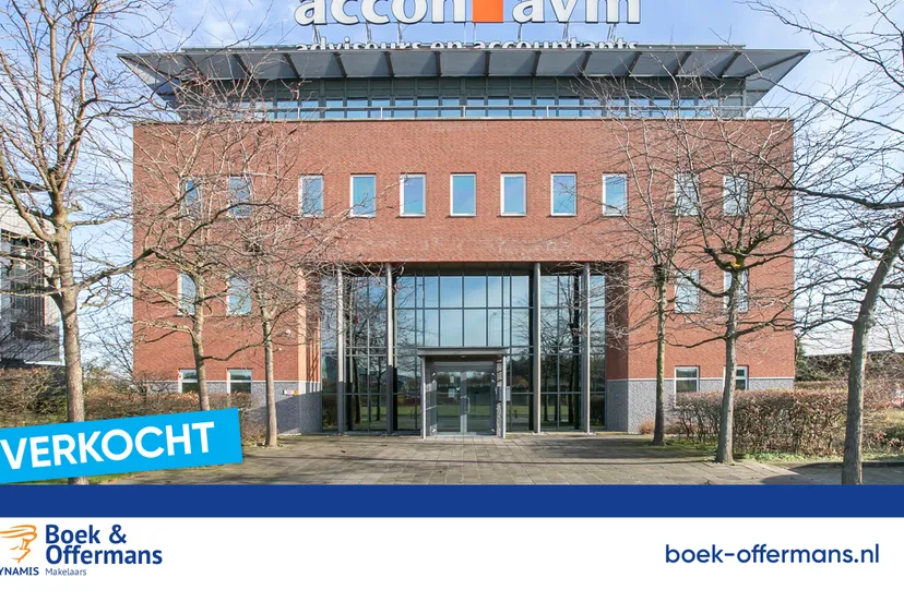 20210521 venrayseweg 180venlo persbericht