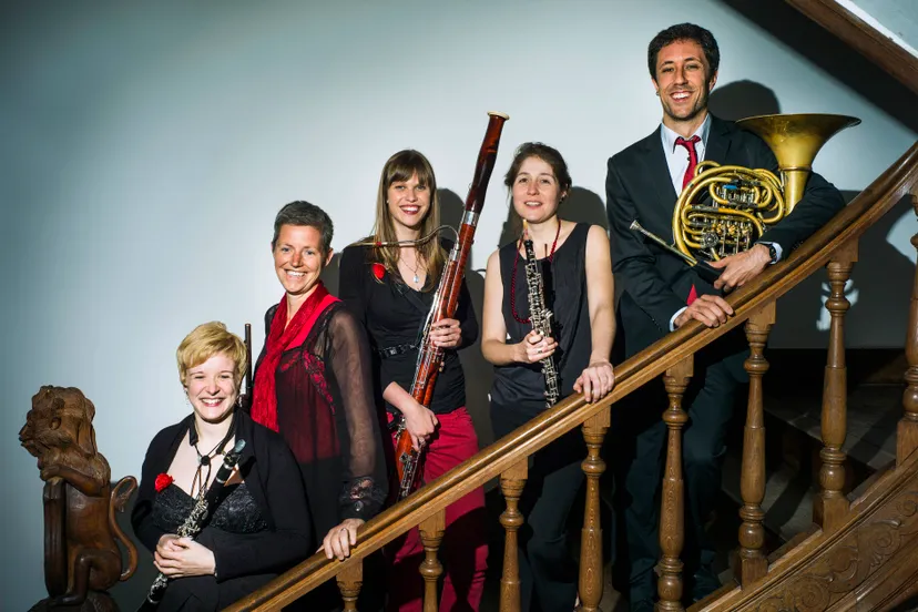 2022 02 20 zuiderwind trapfoto