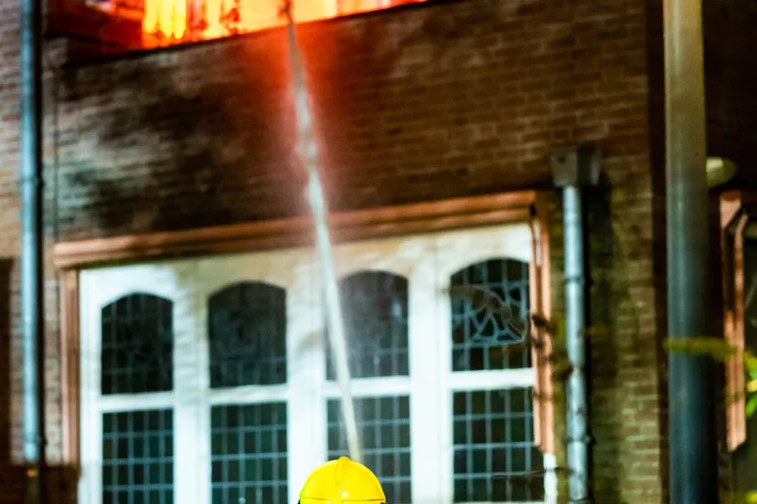 20221103 veiligheidsregio lim noord thomaspalmen 047 4721431