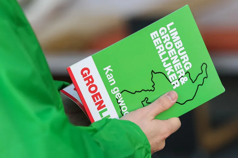 2023 01 07 hah en bijeenkomst maastricht suzanne kroge 2 1 van 1