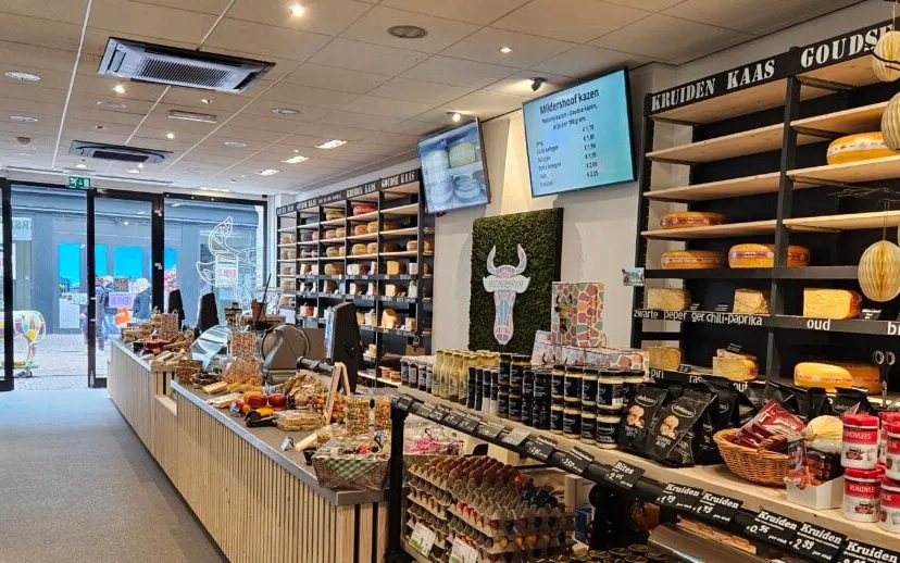 20240401 143902 915x518 1