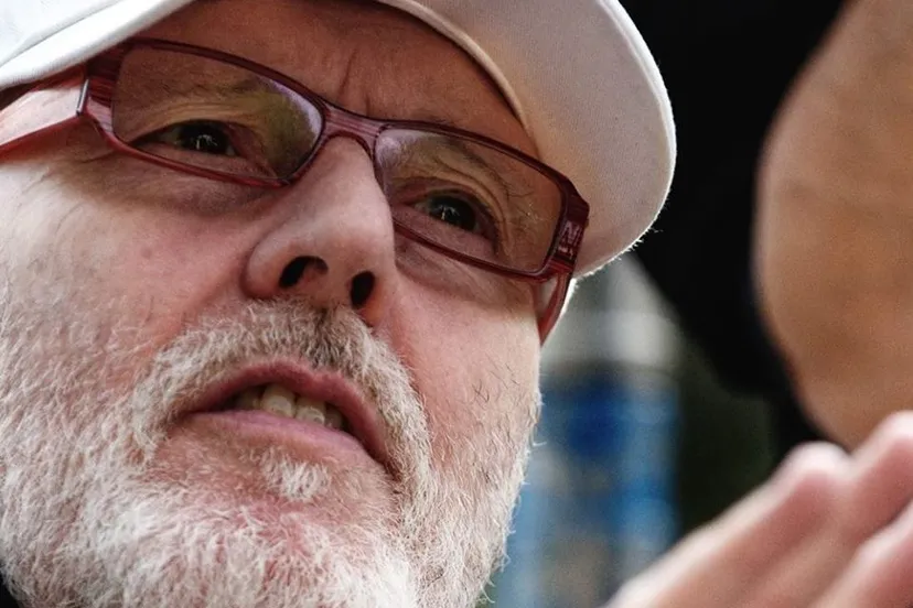 20746198 106197610104377 4716305844927788317 o