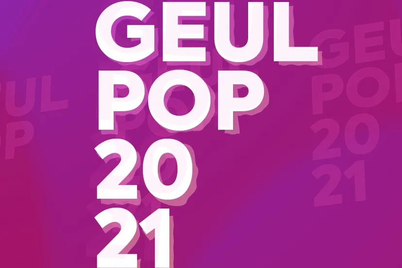 210611124 4021155801271470 8517003945658961917 n