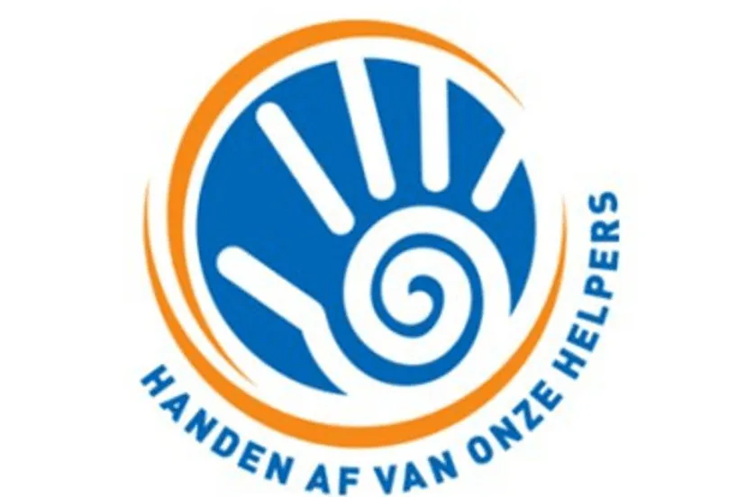 212 vpt logo