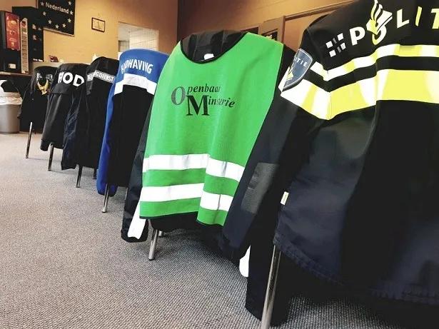 213170431 177282831090670 7848484572194878001 n