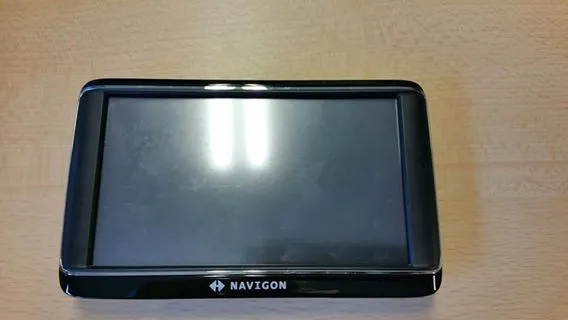 21369172 1690457457632074 1146004511040925567 n