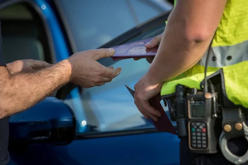 21369534 2789504184400407 3494753463489552897 n