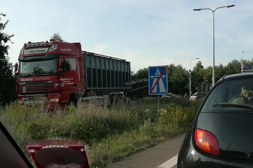 21687430 10214941018785370 2634666354776574766 n