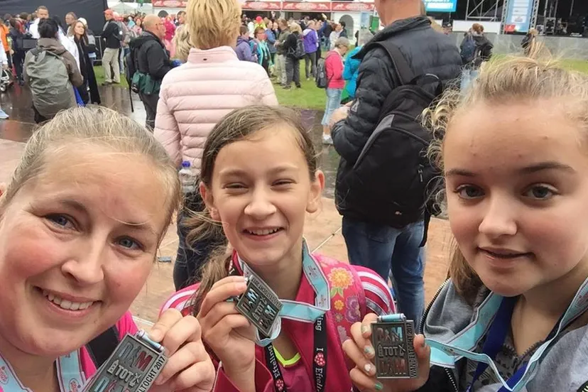 21691200 1435067816613997 925739825 n