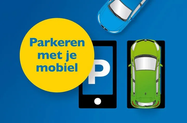 22007559 1561535863867686 724790334255915247 n