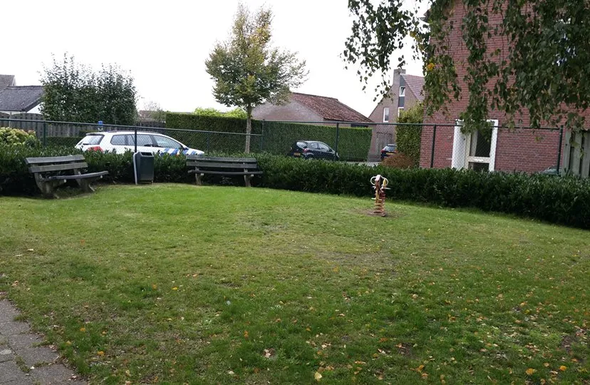 22140950 1838691266391597 2699912988704809619 n