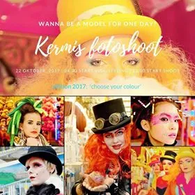 22192744 1551507971574998 787640701 n