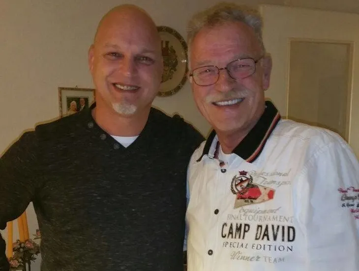 22218263 1613738055355627 646747944522213063 o e1507290616282