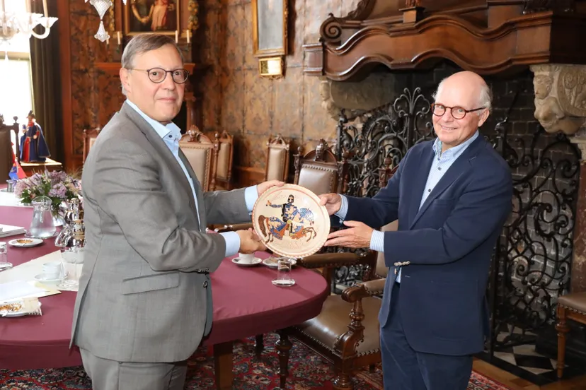 222896723 186769753481524 587523922917894319 n