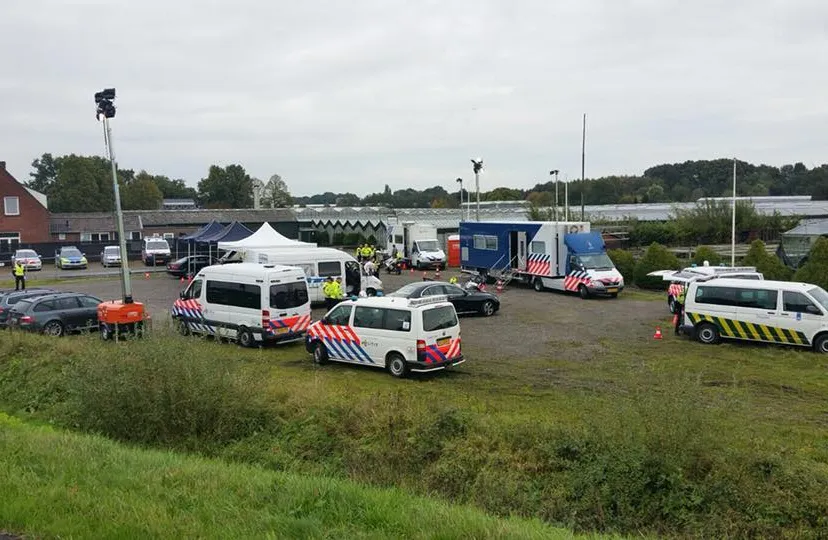 22310692 1723676797643473 3509198372694030818 n