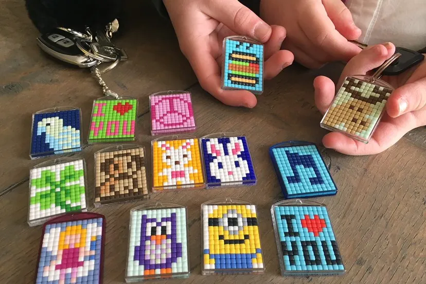 22405721 1687954961267167 2405841177528847780 n