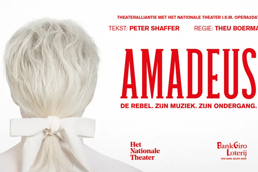227958 theater alliantie poster amadeus 1920x1080 liggend