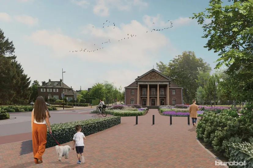 230201 burobol 409 centrumplan tegelen renders met logo15