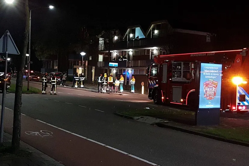 23468193 1476660159088801 1421662784 o