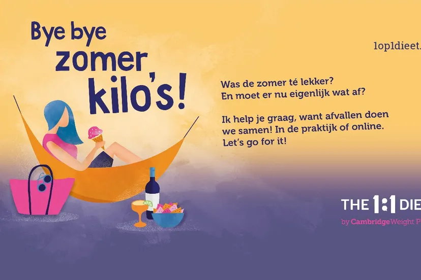 239532843 843046986410547 6929011966308121071 n