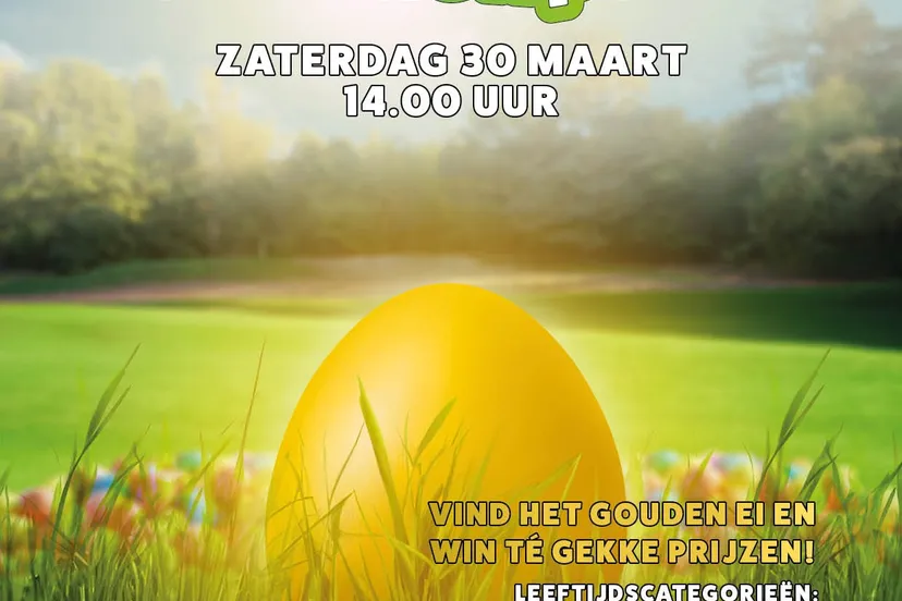 240330 flyer pasen op de paardenplak 002 1