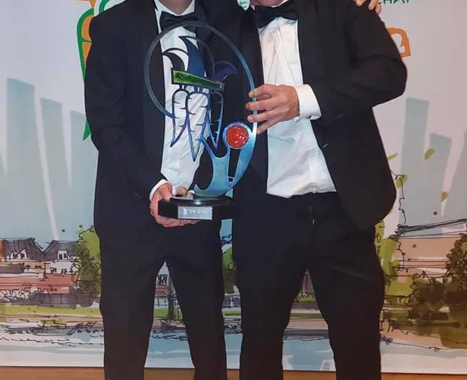 244075642 5053218251362051 2096250409982519618 n