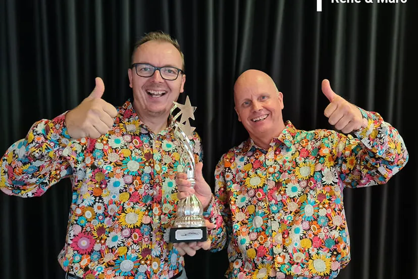 244234677 270712598388417 3400522260690465533 n