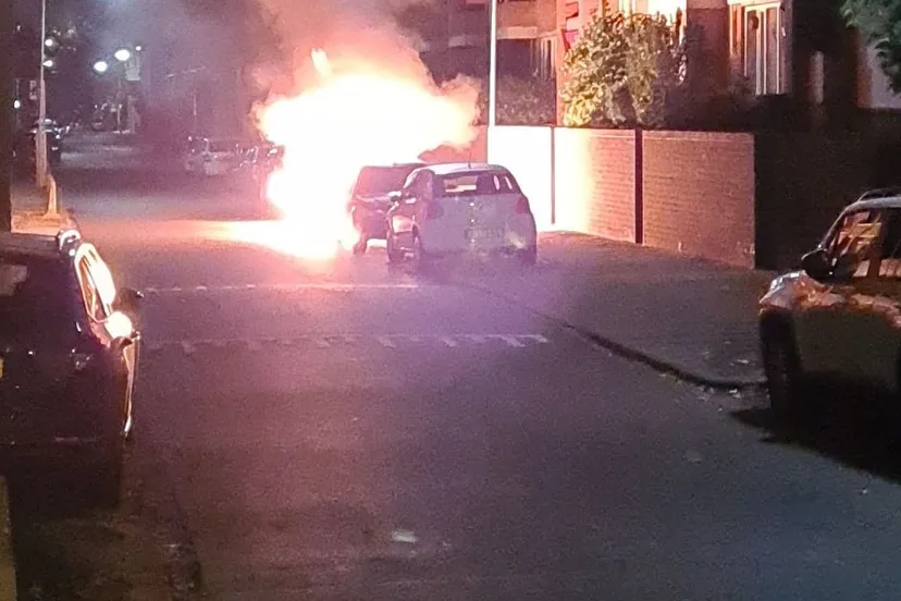 246717324 175990918039804 543860853191678046 n