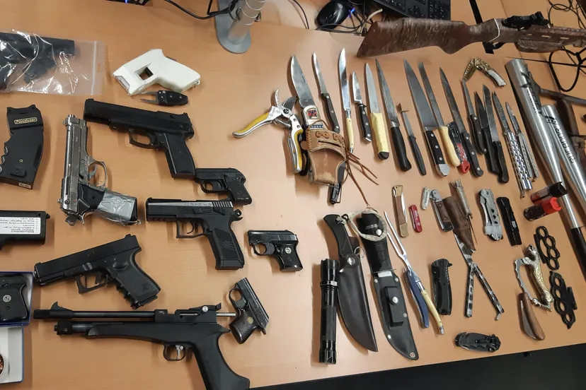 246717414 243513884467564 3038858189415558459 n