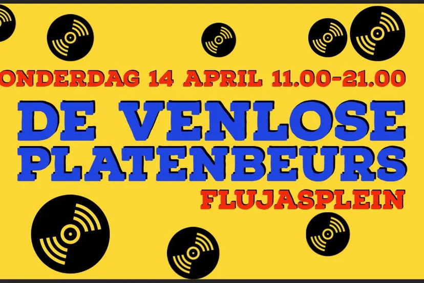 248279803 3430450157181332 1031942076367940514 n