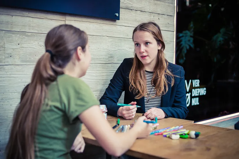 25 steingood fotografie eileen bosch img 0565 klein