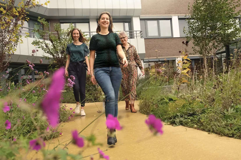 250808193 4611668005555984 2568948577652204758 n