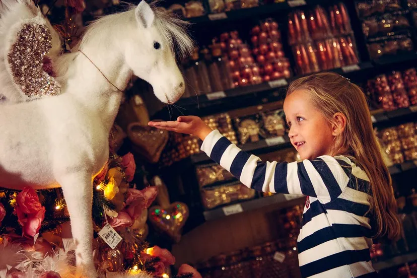 257573577 1951501421678701 5937218613657356163 n