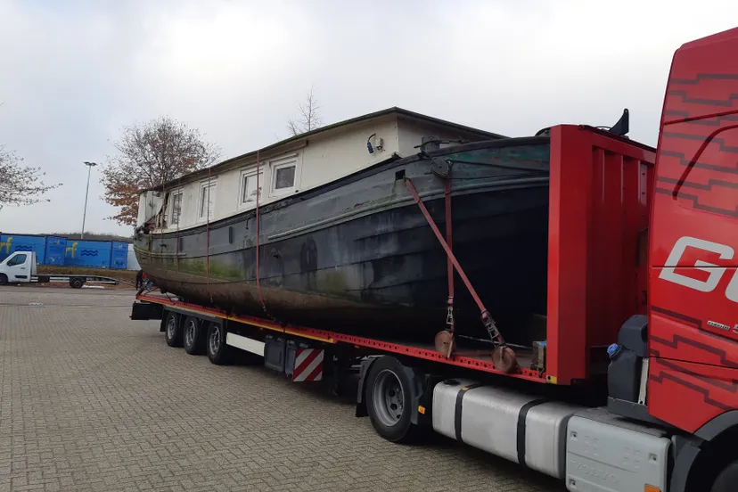 258196257 259521519546022 6148170014380708877 n