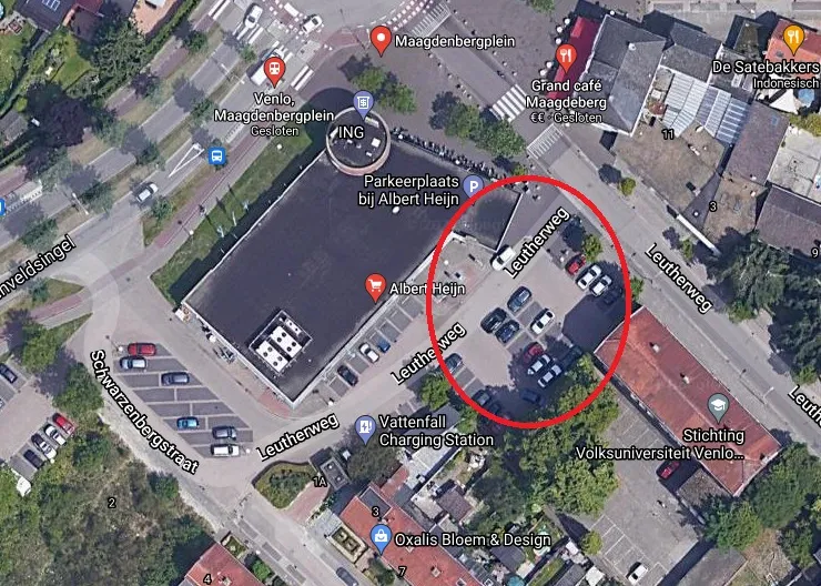 259177369 262504249247749 2687734441253655528 n