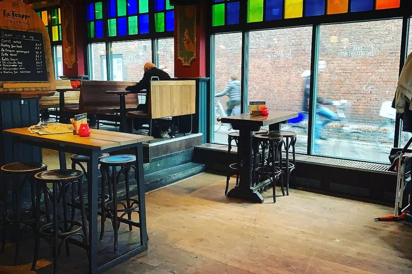 260162882 10159293171098930 6527411268124775313 n