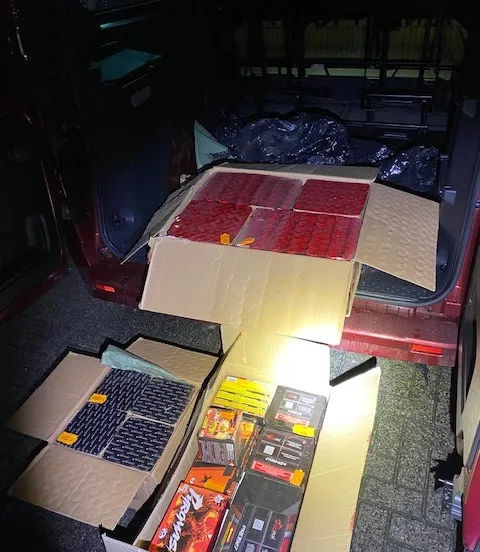 260982232 265209698977204 4108573921544011344 n