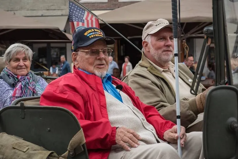 261 dsc 2384 2 klein