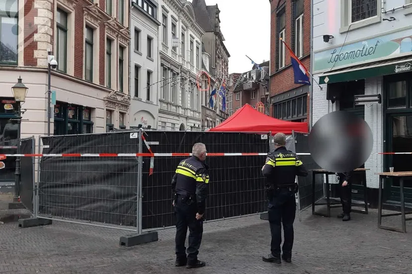 263840351 269549008547122 8778642761408861579 n