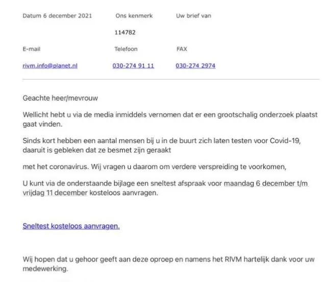 264422839 4539251302791496 1385315578026990956 n 1