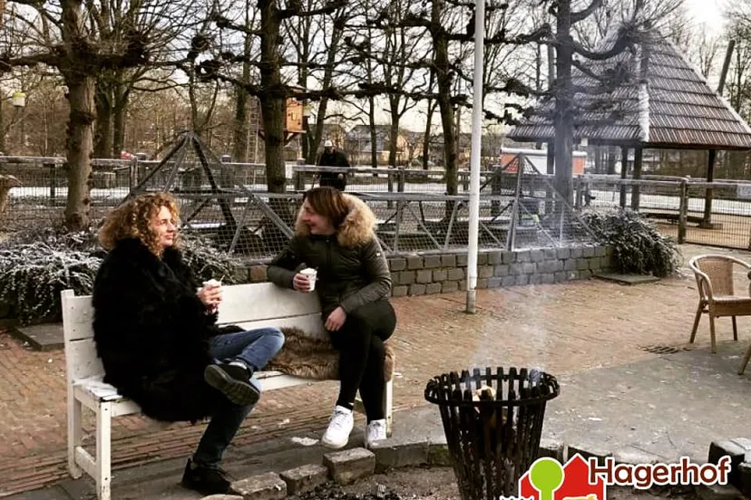 269751288 4742216692512069 8114955061731015960 n