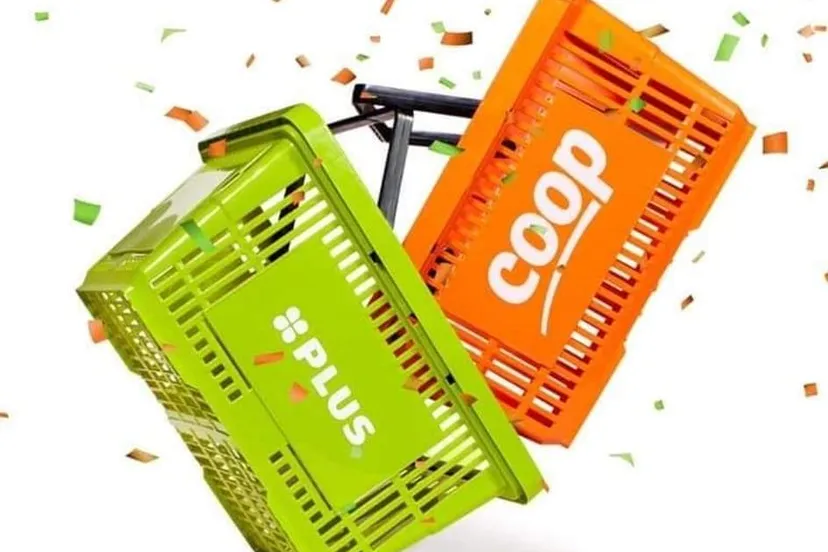 271211133 1801172996747652 8675552441841658639 n