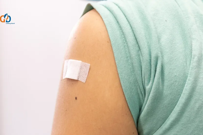 271759198 295467695955708 7477627389218894760 n