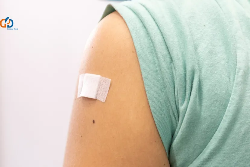 271759198 295467695955708 7477627389218894760 n