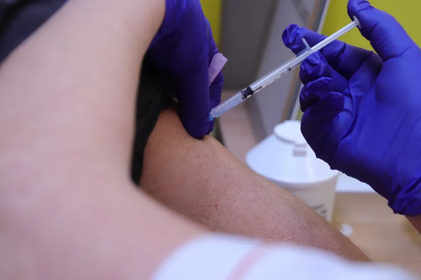 271775966 4865213360201446 6030967098750595877 n