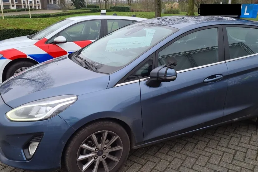 272024181 257900383093038 571771097808011966 n