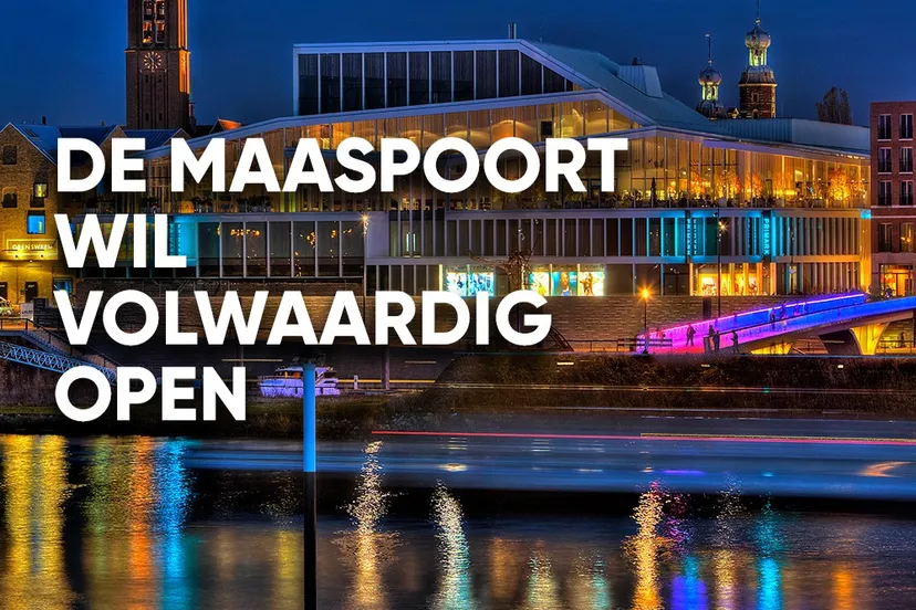 272155332 5097308810280780 7261648296750586878 n