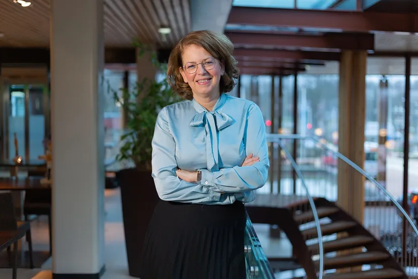 273017680 4935111406544974 2686917213868204422 n